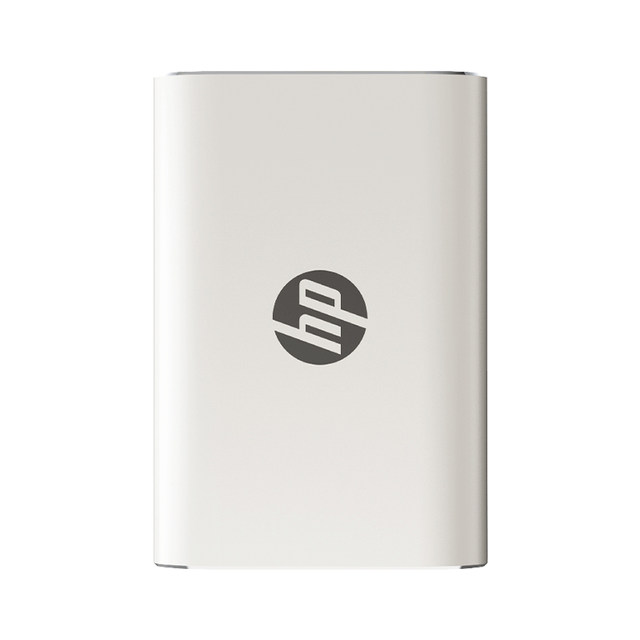 HP ແທ້ຈິງ 1TB ໄດສະລັດມືຖືຄວາມໄວສູງ