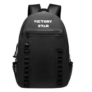 游泳漂流溯溪冲浪潜水钓鱼旅行上班防溺辅助救生双肩包书包防水包