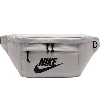 Wang Yibo's same crossbody bag and waist bag Nike/Nike