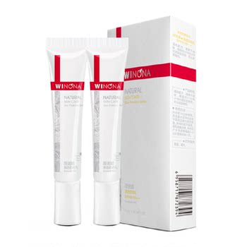 Winona's sensitive skin clear sunscreen Winona's sensitive skin clear sunscreen