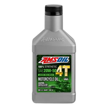 Harley v-cylinder motorcycle imported engine oil maintenance kit