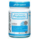 LifeSpace Adult Broad Spectrum Probiotic Capsules