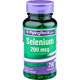 Active Organic Selenium Immune Shield 250 ເມັດ