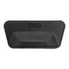 Leapmo A10 accessories OBD silicone protective cover interface protective cover car supplies protective cover interior accessories modification