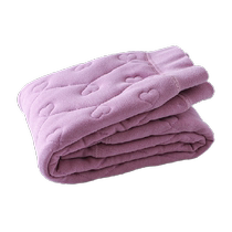 Children Winter Warm Pants Thick style Boy autumn winter wool pants 1 piece of student school uniform Divinity pants for underpants women