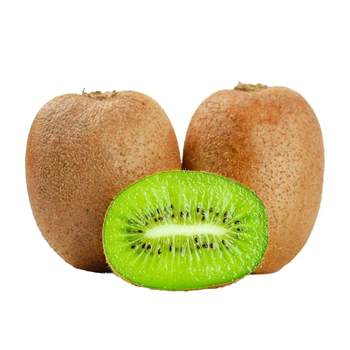 Kiwi 丨 if you get a fake one, you will pay ten