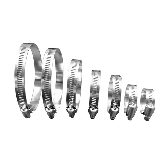 Telephone pole monitoring bracket snap-on stainless steel