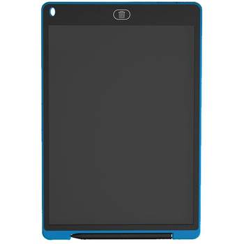 Eye protection one-click clearing puzzle writing pad for men and women