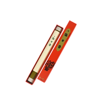 (Self-operated) Japanese incense hall NipponKodo new daily incense Buddha sandalwood for Buddha incense household line incense incense