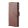 Samsung a34/a33/a32/a31 flip leather case