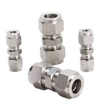 304 diameter and full specification direct connection