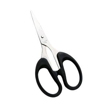 Household daily necessities store yuanpi daily necessities department stores