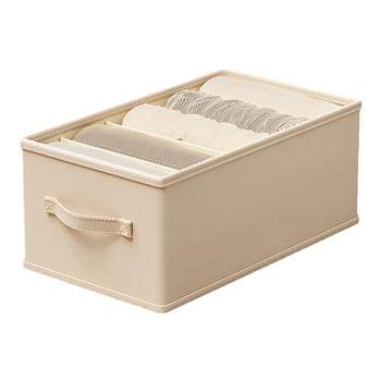 4 pants storage artifact pants storage box