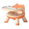 Children's chair, baby stool, back chair, baby dining chair, calling chair, small bench, low stool, home dining table and chairs