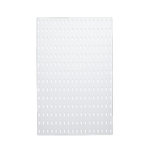 Perforated board self-adhesive punch-free storage rack kitchen wall nail-free hanging board bathroom wall storage artifact