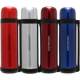 LOCK&LOCK Comfortable Thermos Cup Portable