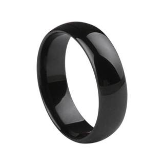 Qyj universal nfc neue ic id smart elektronische zugangskarte ring aufzug anwesenheit multifunktionale technologie ring