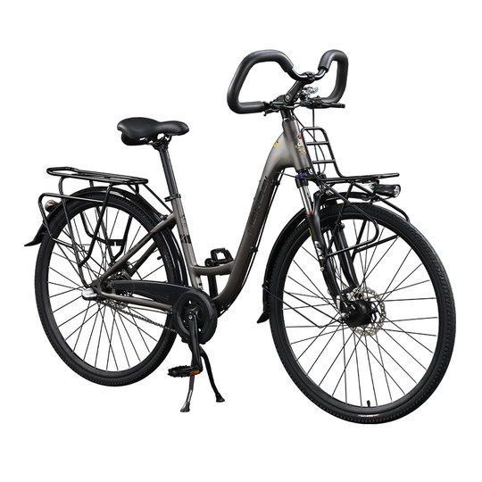 Power generation flower drum Shimano red flag dedicated to Sichuan-Tibet line