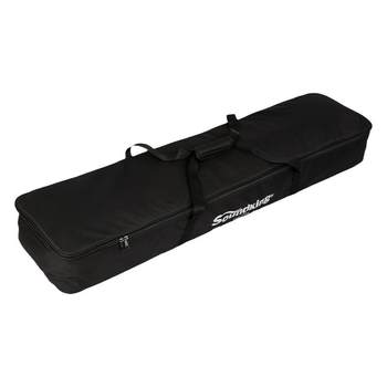 Soundking waterproof fabric