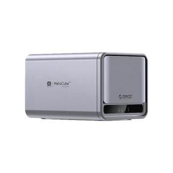 Orico nas home network storage