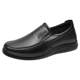 Business casual workwear office old Beijing cloth shoes