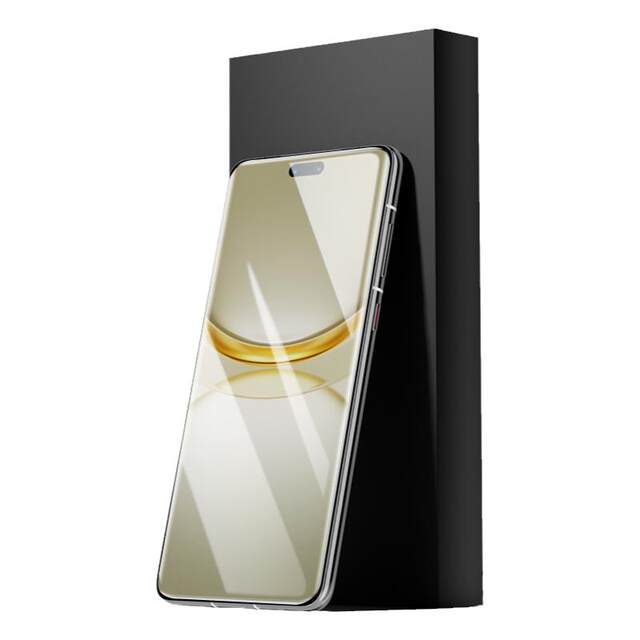 Suitable for Huawei nova1pro mobile phone film film film