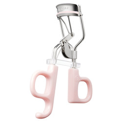 everbab Everbab Soaring Eyelash Curler 2.0 Curl ຊົງຜົມທີ່ຕິດທົນນານ