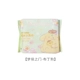 Dream Gate Gate & Pudding Dog Wipe