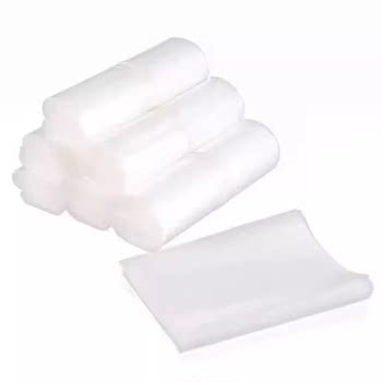 Sun fanya guitar dustproof and waterproof sturdy protective cover