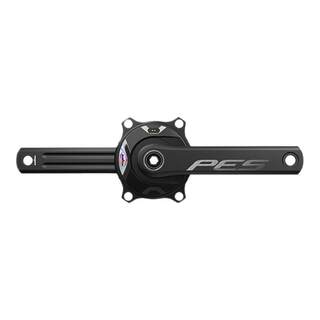 Maikin pesp515 disc claw power meter crank set