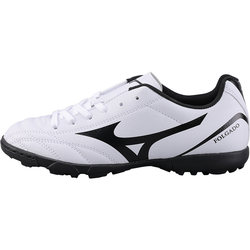 Little Plum: Mizuno football shoes TF broken nails AG short nail training competition adult children student football shoes men