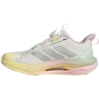 Adidas adidas big kids lightdart habu j sports training running shoes kj3964