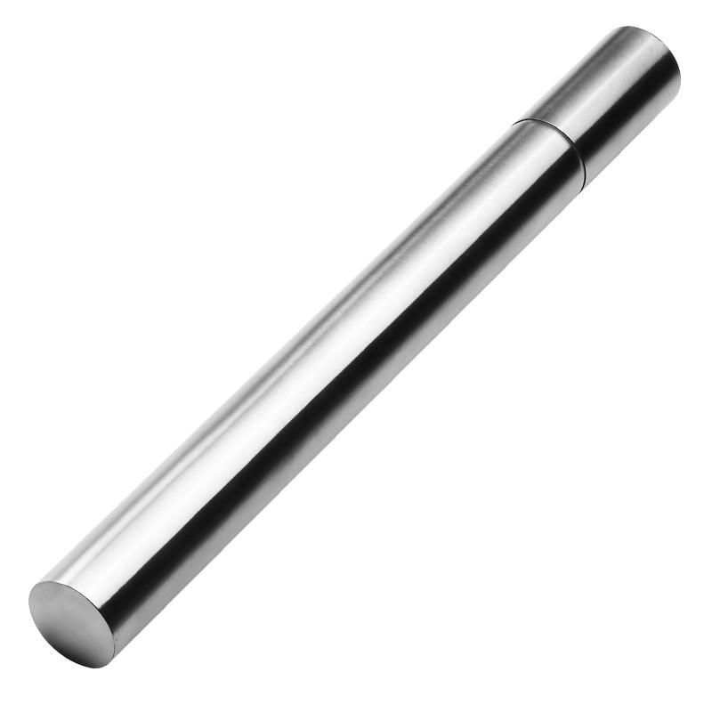 Tuffman outdoor camping barbecue skewers