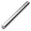 Tuffman outdoor camping barbecue skewers
