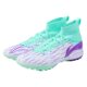 Li Ning Jiying 3TF football shoes
