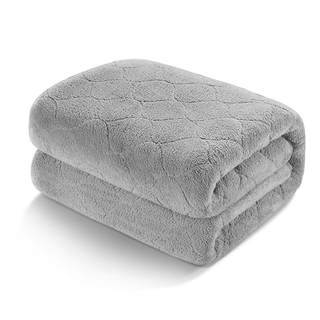 [Same price as Double 11] Oaks electric blanket