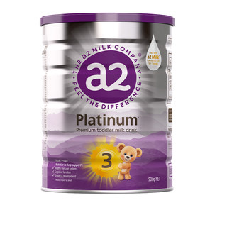 Сухое молоко a2 platinum, версия 3, секция