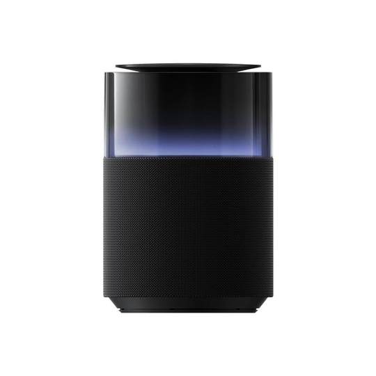 小米SoundPro小爱同学音响箱蓝牙智能AI立体声低音炮哈曼hifi音质