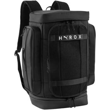 Hyrox co-branded large-capacity backpack puma puma