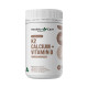 HealthyCare ນຳເຂົ້າ ແຄລຊຽມ ວິຕາມິນ D