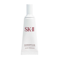 SKII SK2 Little Bulb Essence 10ml Light Enriching Blemishes Brightening Repair Nourishing Moisturizing 2424