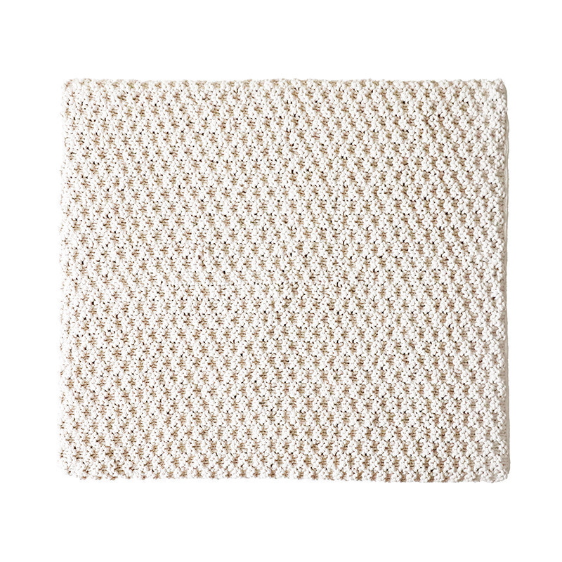 Yicai can customize removable and washable handmade tatami mats
