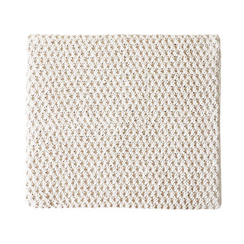 Yicai can customize removable and washable handmade tatami mats