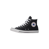 (self-employed) Conversation Converse Canvas Shoes Mens Shoes Women Shoes Summer New Casual Sneakers 101010