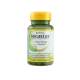 ນໍາເຂົ້າອາຫານເສີມ magnesium ບໍາລຸງຮັກສາປະຈໍາວັນສໍາລັບການບັນເທົາ migraine