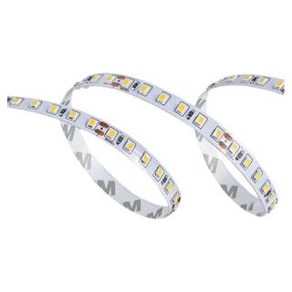 雷士照明LED低压灯带24V户外防水2835贴片家用柜台装饰12伏软灯条