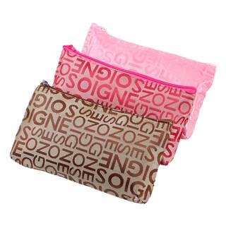 Waterproof mini storage bag