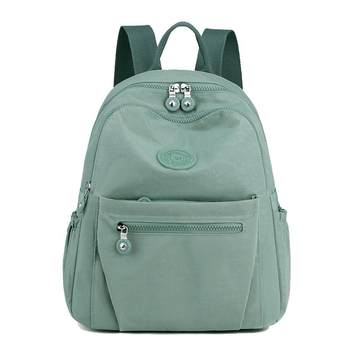 New lightweight oxford backpack