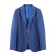 Clearance of stocks and picking up bargains for foreign trade counters men's suits spring and autumn