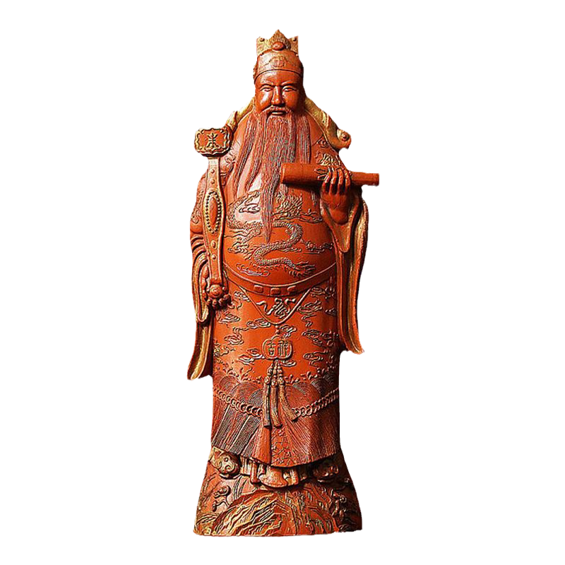 清代财神- Top 50件清代财神- 2026年5月更新- 淘宝Taobao｜天猫Tmall